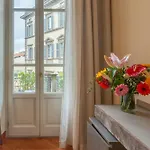 Hotel Embassy