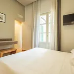 Embassy