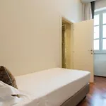 Hotel Embassy
