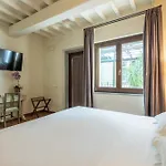 Embassy Hotel Florence
