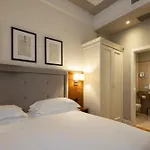 Embassy 4*