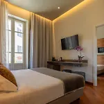 Embassy Hotel Florence