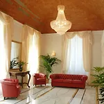 Embassy Hotel Florence