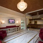 Hotel Embassy 4*