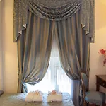 Hotel Embassy Florence