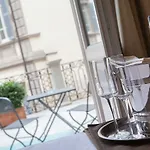 Hotel Embassy 4*