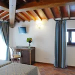 Embassy 4*