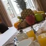 Hotel Embassy Florence