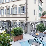 Hotel Embassy 4*