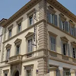Embassy Florence
