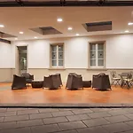 Hotel Embassy 4*