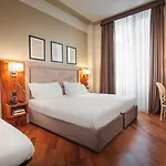 Embassy Hotel Florence