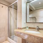 Embassy 4* Florence