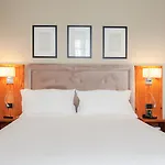 Hotel Embassy 4*