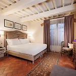 Embassy 4* Florence