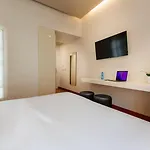 Hotel Embassy 4*
