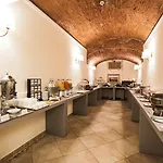 Embassy 4* Florence