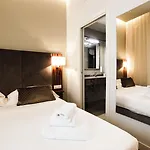 Embassy 4*