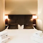 Embassy 4* Florence