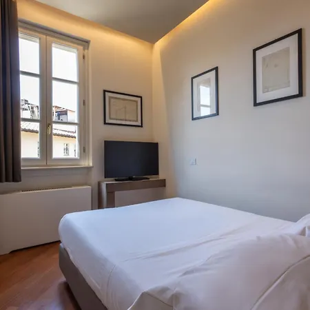 Hotel Embassy 4*