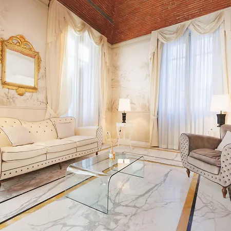 Hotel Embassy 4*